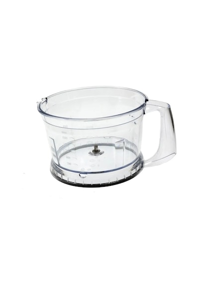Arzum Uyumlu Ar1118-s Mixset Max Multi Blender Hazne