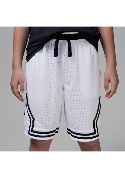 Nike Nıke Jordan Mj Df Sport Dıamond Short Erkek Çocuk Şort 95d313 95d313 001 001