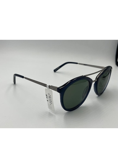 Aır Force 680 C3 54 Unisex Güneş Gözlüğü Mavi 81718270