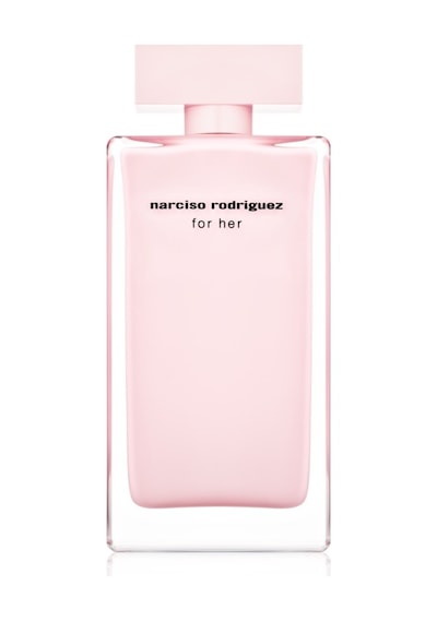 Narciso Rodriguez Kadın Parfüm EDP 100 ML