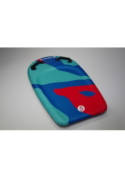 Bodyboard Sörf Tahtası Çocuk