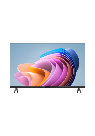 Sagatronic 906094951 UHD Smart Android Whale 50" LED TV