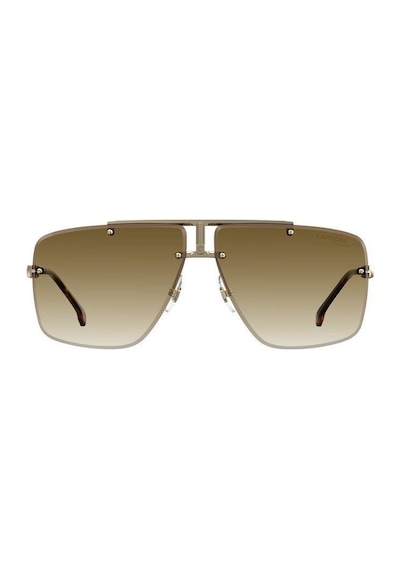 Carrera 1016 S J5g 86 64 G Erkek Güneş Gözlüğü 1016 S J5g 86 64 G