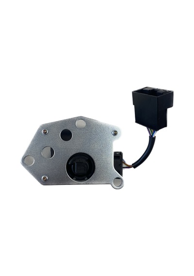 0132801107 ALFA ROMEO 155 FIAT TEMPRA TIPO  KALORİFER MOTORU