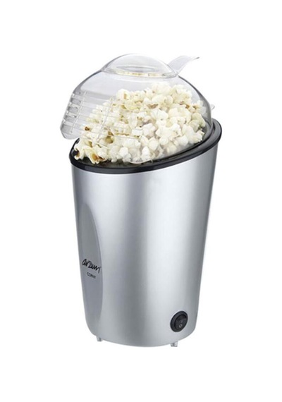 Arzum Ar228 Corny Mısır Patlatma Makinesi