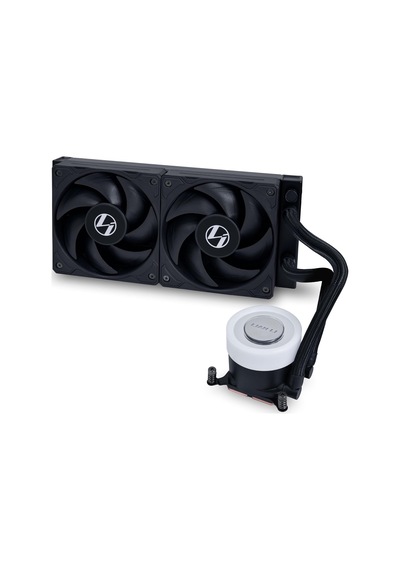 Gaıı Lite 240 Performance Blk