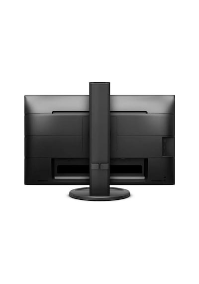 Philips 241B8QJEB-01 23.8" 5 MS 75 Hz HDMI+DP Full HD IPS LED Monitör