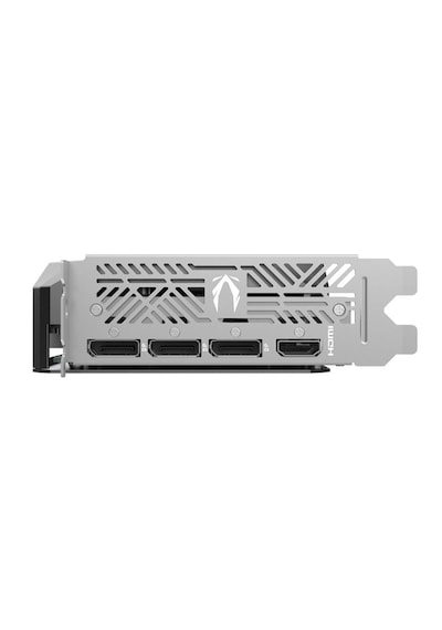 Zotac Geforce Rtx 5060 Tı Gamıng Twın Edge Oc 16gb Gddr7 128bit Dlss 4 Ekran Kartı
