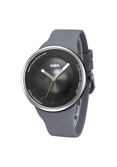 O.D.M. DD160-02 Erkek Kol Saati