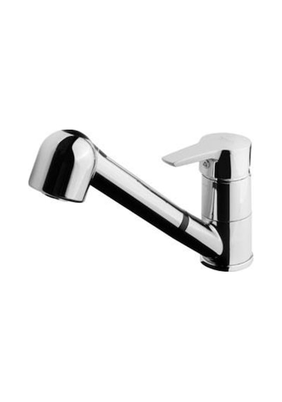 Newarc 891591 Energy Spiralli Eviye Bataryası