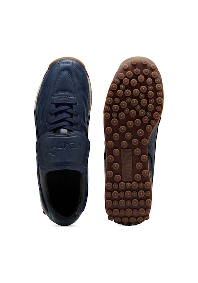 Puma Avanti L Fenty Lacivert Spor Ayakkabı Navy Blue Navy Blue
