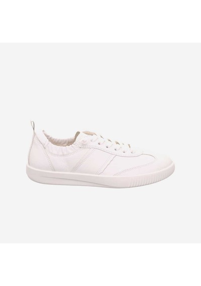 Sneaker Kadın 2-000437-1100 Legero Sılence White Beyaz