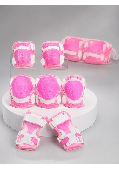 Pembe Dizlik Dirseklik - Lisinya