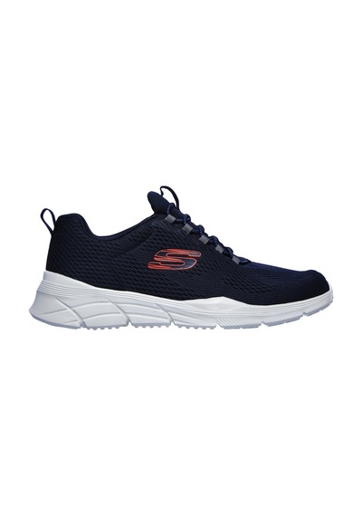 Skechers Equalızer Erkek Ayakkabı 232026-nvy Lacivert Skechers Equalızer Erkek Ayakkabı 232026-nvy Lacivert