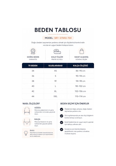 Sebatingo Kadın 7 Gün Baskılı Pamuklu Likralı Külot 37000-704 Çok Renkli