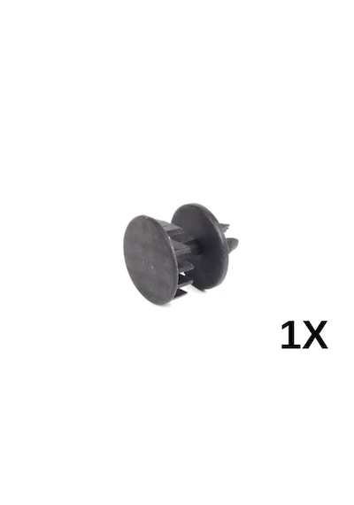 Bmw E36 Ön Kaput Altı Alarm Switch Basma Klipsi 65758357500  1 Adet