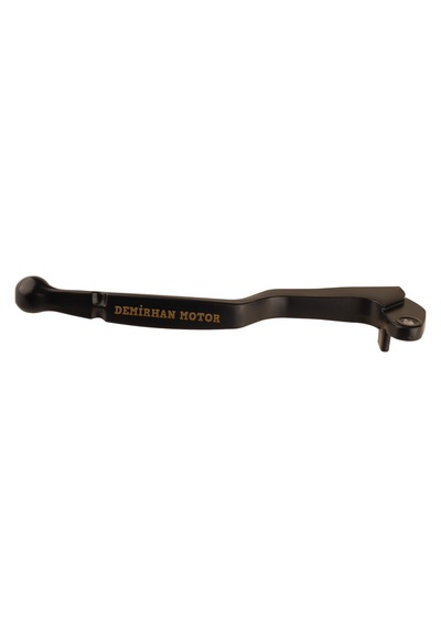 Cf Moto Sr250 Debriyaj Kolu Nk250 Uyumlu