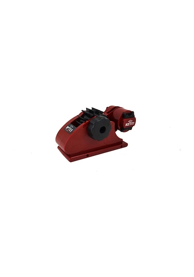 Motex Çevirmeli Bant Makinesi Mtx-03Ace