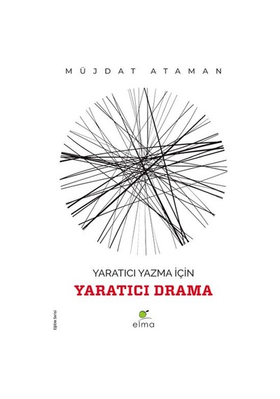 Yaratıcı Yazma İçin Yaratıcı Drama