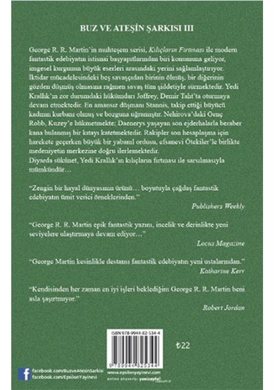 Kılıçların Fırtınası Kısım 2 (185328768)