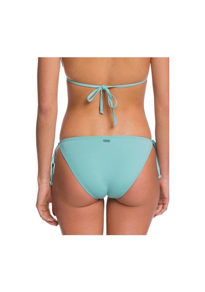 Roxy Sd Be Cl Ts Bo J 23441 Çok Renkli