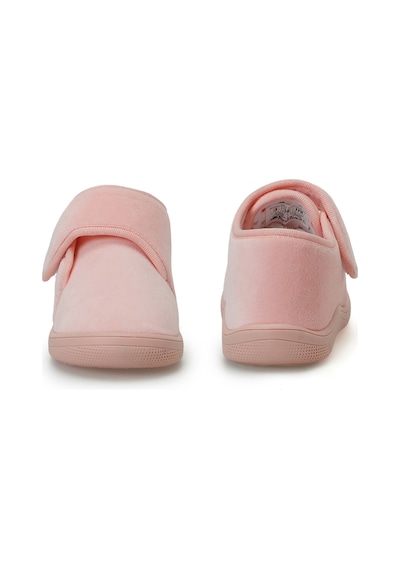 Polaris Stan.p Pembe Kız Çocuk Panduf Stan.p6pr 000000000102708556