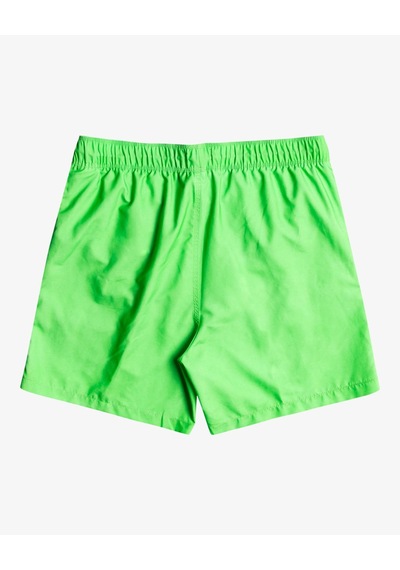 Billabong Ebyjv00104-ngn All Day Lb Erkek Deniz Şortu 001