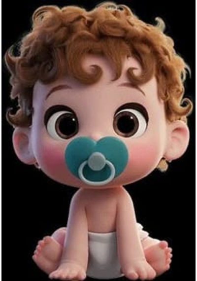 Herbal Protectıve Baby Lotıon 150 Ml