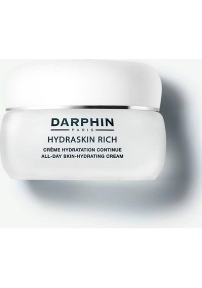 Darphin Hydraskin Rich Nemlendirici Cilt Bakım Kremi 50 ML