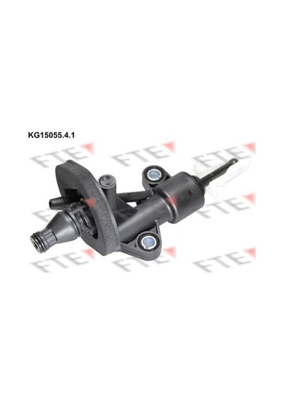 FTE KG15055.4.5 FTE HIDROLIK DEBRİYAJ MERKEZİ RULMANI ÜST LINEA P