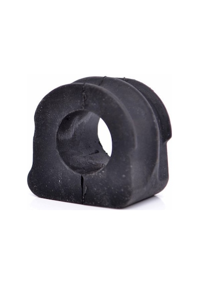 Seat Toledo Ön Viraj Demiri Orta Lastik 1998-2005 1j0411314t 14718 1.8, 1.6