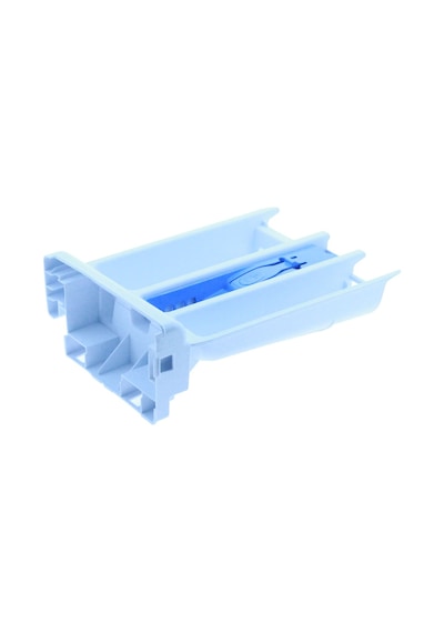 Arçelik Uyumlu 8124 YCM 8KG Good Plus 1200 D/D TS Atlas - Deterjan Çekme