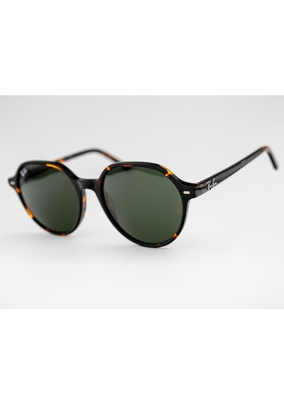 Rayban Rb 2195 902/31 51-18 Unisex Güneş Gözlüğü Diğer