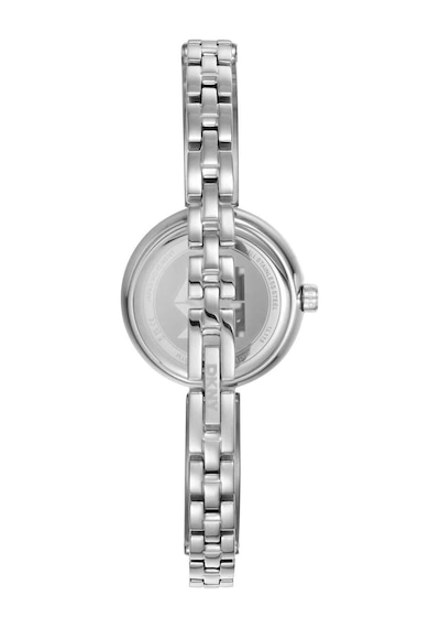 Dkny Dk1l115m0015 Kadın Kol Saati Metalik Gri