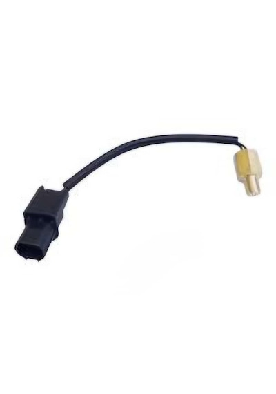 Arora Cappucino 50-125 Isı Sensörü-2846 50-125