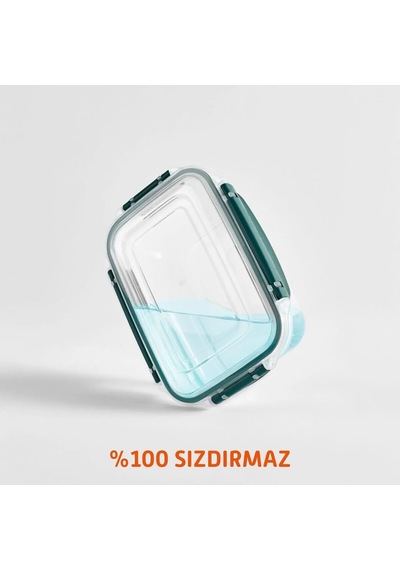 %100 Hava Geçirmez İç İçe Geçebilen Saklama Kabı Seti Contalı Kapak Su Sızdırmaz Kapaklı Gıda Saklama Takımı Erzak Meyve Kutusu Kuruyemiş Bakliyat Kapları 5 Parça Çok Renkli %100 Hava Geçirmez İç İçe Geçebilen Saklama Kabı Seti Contalı Kapak Su Sızdırmaz Kapaklı Gıda Saklama Takımı Erzak Meyve Kutusu Kuruyemiş Bakliyat Kapları 5 Parça Çok Renkli