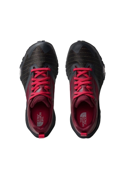The North Face Kadın Offtrail Tr Gore-tex Koşu Ayakkabısı 001