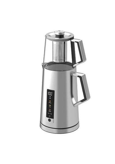 Multea Prime Çay Makinesi