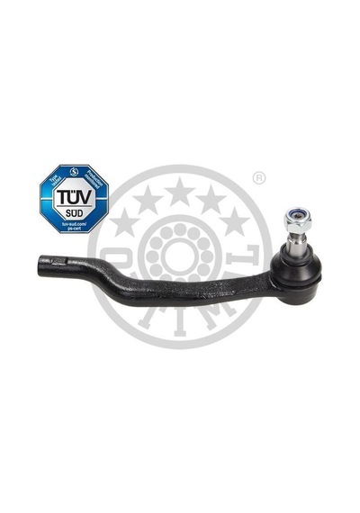 Optımal Rot Bası Sag Mercedes A-class W168 97 04 G1-695 A1683301635