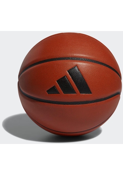 Adidas Pro 3 Official Game Basketbol Topu C-adıhm4976a10a00
