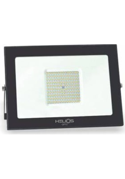 Helios Opto 100w Smd Led Projektör Hs 3816 Beyaz