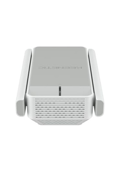 6 Ax3000 Kablosuz Menzil Genişletici Wi-fi Mesh Repeater Extender Access Point Kn-3411