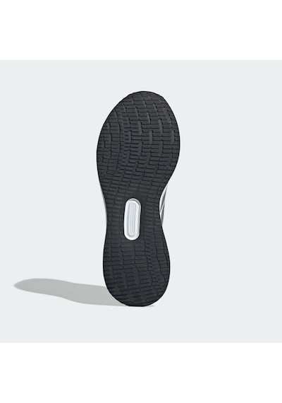 Adidas Runblaze Erkek Koşu Ayakkabısı C-adııh6706e10a00 Beyaz