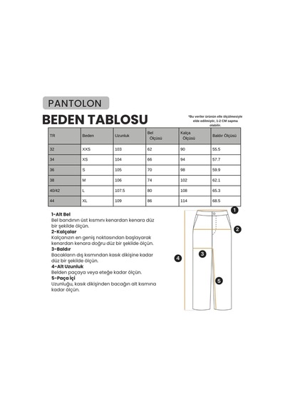 Straight Kadın Denim Pantolon Açık Yıkamalı Mavi