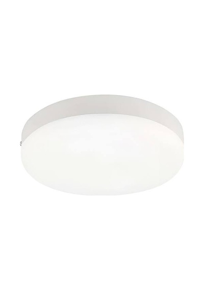 Cata 40 Watt X Plus Sıva Üstü Led Armatür Beyaz 6400k