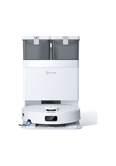 Ecovacs Deebot T30C Omni Robot Süpürge