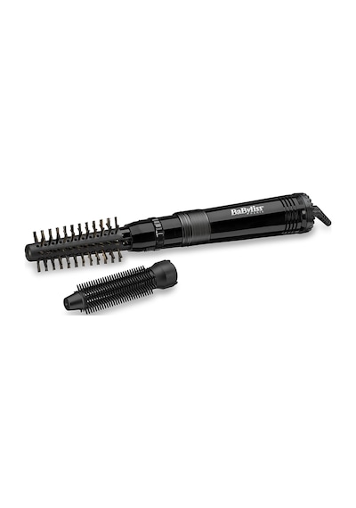 BaByliss 668E Smooth Boost 300 W Hava Üflemeli Saç Şekillendirici