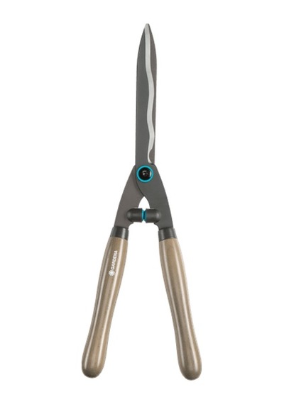 Gardena 12300-20 Çit Makası Naturecut