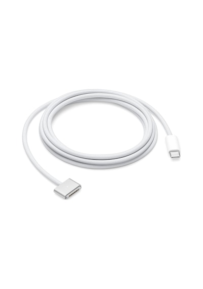 Usb-c - Magsafe 3 Kablosu 2 M