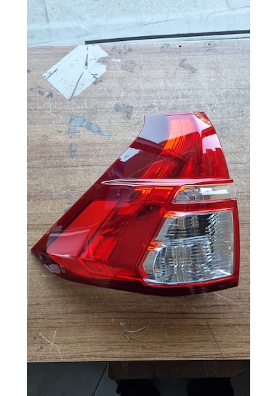 Crv 15-18 Sol Stop Ledli 33550t1ge52